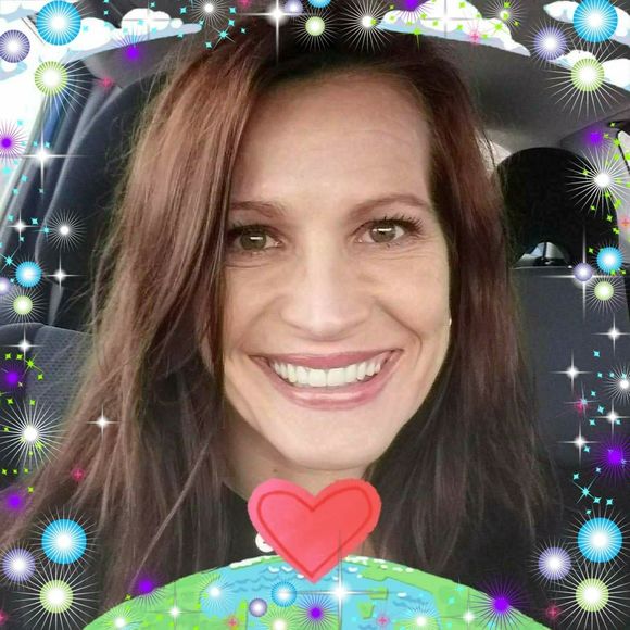 Meet your Posher, Shanon - Picture 1 of 1